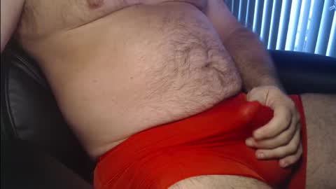 jdcfnm online show from January 7, 12:40 pm