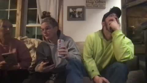 Snapshot of jdcumzzz chatting on February 8, 2:36 am jdcumzzz online show from February 8, 2:36 am