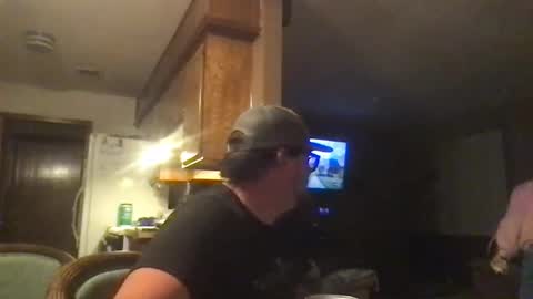 Snapshot of jdcumzzz chatting on March 1, 2:59 am jdcumzzz online show from March 1, 2:59 am