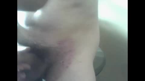 jddudecool online show from October 31, 4:24 am