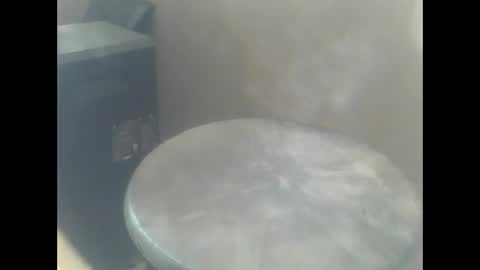 jddudecool online show from November 3, 5:52 am