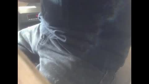 jddudecool online show from November 24, 4:23 am