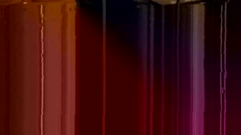jdee1997 online show from April 2, 3:09 pm