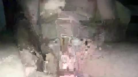 JD online show from September 25, 10:46 pm