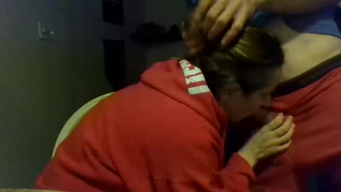 jdgiddy69 online show from November 2, 2:36 am