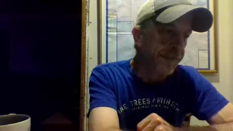 jdgiddy69 online show from November 9, 12:42 am