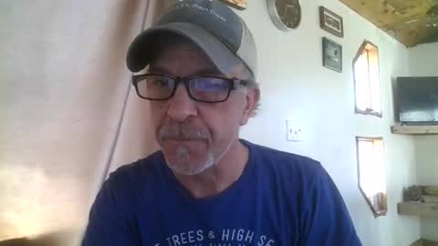 jdgiddy69 online show from April 28, 3:17 pm