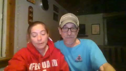 jdgiddy69 online show from May 2, 1:21 am