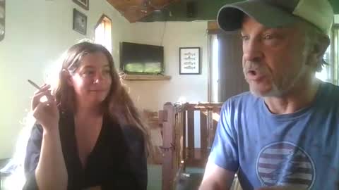jdgiddy69 online show from May 17, 12:12 pm