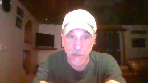 jdgiddy69 online show from May 30, 12:30 am