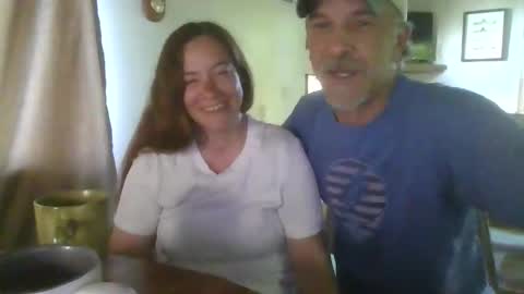 jdgiddy69 online show from May 30, 9:34 pm