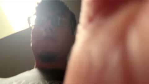 jdingo743817 online show from April 13, 6:24 pm