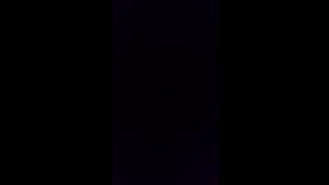 Snapshot of jdiz7 chatting on June 8, 4:35 am jdiz7 online show from June 8, 4:35 am