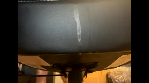 jdizzle4991 online show from December 15, 6:26 pm