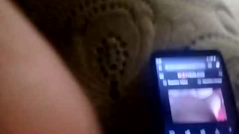 bigcock420 online show from December 20, 10:50 pm