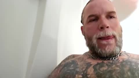 jdlicksgood online show from November 13, 11:20 am