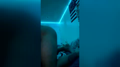 jdmcfun12345 online show from June 21, 8:17 am