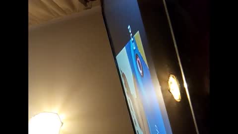 Snapshot of jdmting chatting on November 7, 7:25 pm jdmting online show from November 7, 7:25 pm