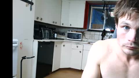 jdog00133 online show from October 30, 2:13 am