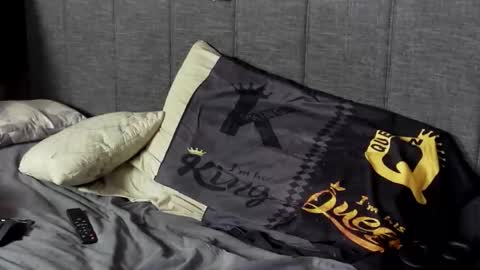 jdog00133 online show from November 18, 1:00 am