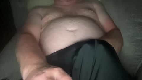 jdog31982 online show from May 30, 6:10 am