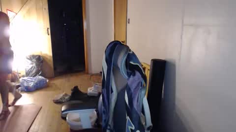 jdog337 online show from June 5, 4:08 am