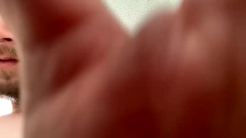Snapshot of jdog69642027 chatting on September 11, 9:59 pm jdog69642027 online show from September 11, 9:59 pm
