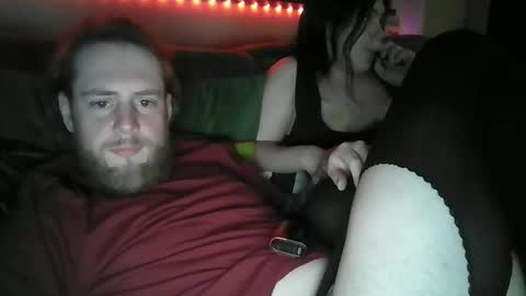 jdoggie9898 online show from April 13, 3:56 am