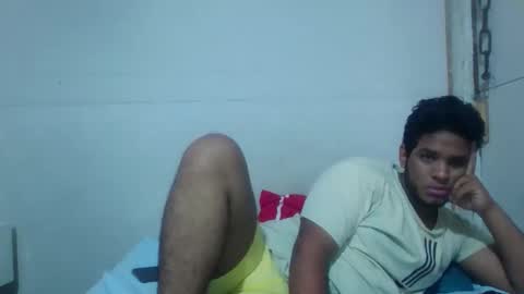 Snapshot of jdrake27 chatting on October 1, 3:07 pm jdrake27 online show from October 1, 3:07 pm