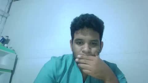 Snapshot of jdrake27 chatting on November 8, 3:50 am jdrake27 online show from November 8, 3:50 am