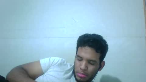 Snapshot of jdrake27 chatting on November 10, 3:00 pm jdrake27 online show from November 10, 3:00 pm