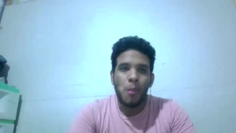 Snapshot of jdrake27 chatting on November 14, 3:16 am jdrake27 online show from November 14, 3:16 am