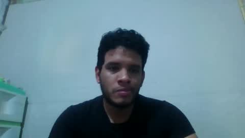 jdrake27 online show from November 18, 7:18 pm