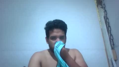 jdrake27 online show from December 3, 2:15 pm