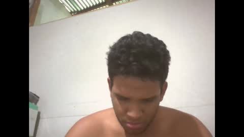 jdrake27 online show from January 8, 2:41 pm