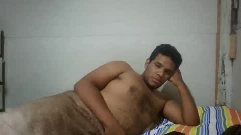 Snapshot of jdrake27 chatting on January 16, 4:16 am jdrake27 online show from January 16, 4:16 am