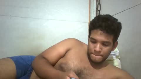 Snapshot of jdrake27 chatting on January 17, 3:39 pm jdrake27 online show from January 17, 3:39 pm