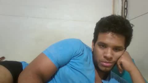 Snapshot of jdrake27 chatting on February 7, 6:33 pm jdrake27 online show from February 7, 6:33 pm