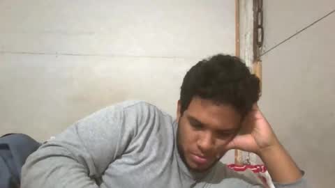 Snapshot of jdrake27 chatting on February 12, 3:56 am jdrake27 online show from February 12, 3:56 am