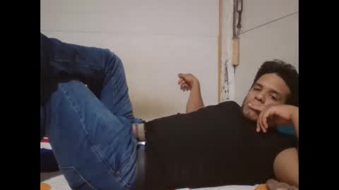 Snapshot of jdrake27 chatting on February 14, 3:36 am jdrake27 online show from February 14, 3:36 am