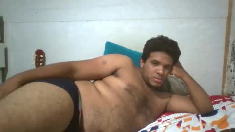 Snapshot of jdrake27 chatting on February 21, 3:40 am jdrake27 online show from February 21, 3:40 am