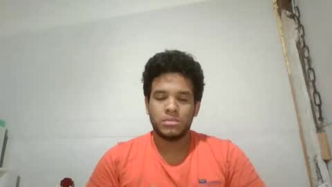 Snapshot of jdrake27 chatting on February 22, 2:37 pm jdrake27 online show from February 22, 2:37 pm