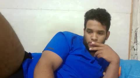 jdrake27 online show from April 7, 3:01 pm