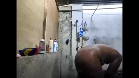 jdrake27 online show from April 9, 11:48 am