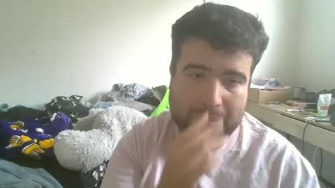 jdreamrebel online show from September 28, 9:31 pm