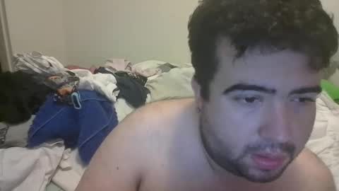 jdreamrebel online show from October 8, 3:04 am