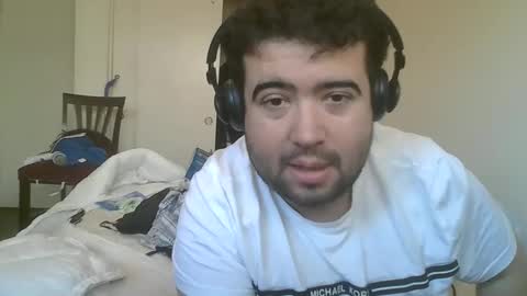 jdreamrebel online show from October 11, 10:41 pm