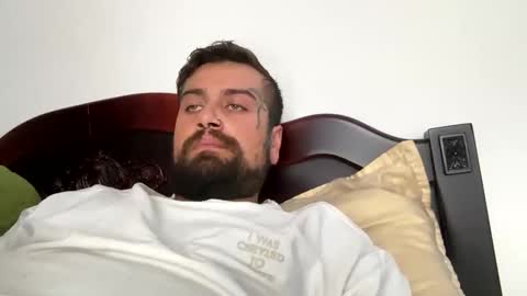 jdsj1a873165 online show from September 10, 3:45 pm