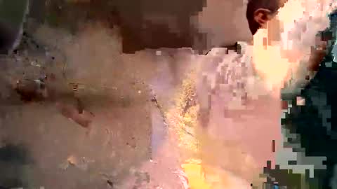 jdsj1a873165 online show from November 17, 3:23 am