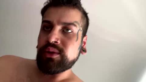 jdsj1a873165 online show from November 24, 1:44 pm